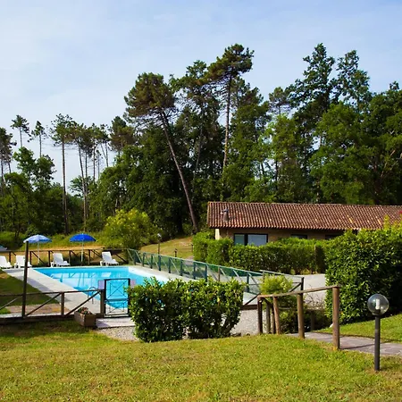 Tourist Casa rural Lucca