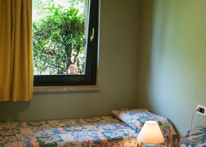 Tourist Casa rural