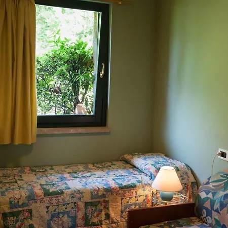 Tourist Casa de Campo