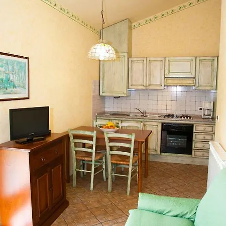 Tourist Casa de Campo