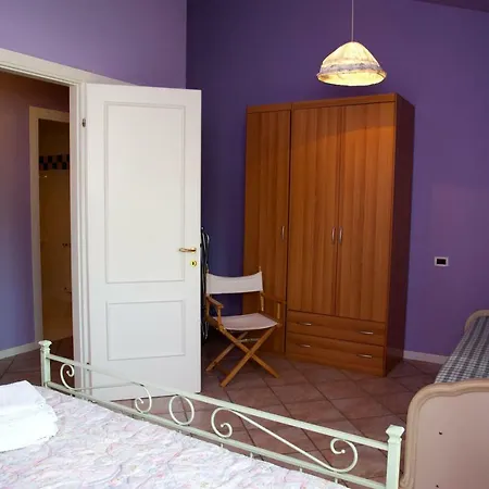 Casa de Campo Tourist