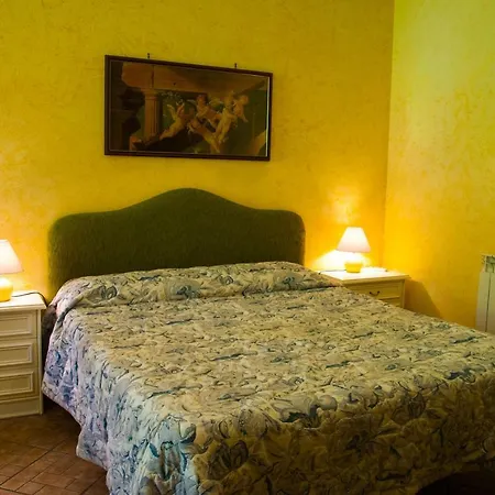 Tourist Casa de Campo