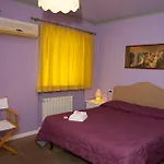 Venkovský dům Tourist Lucca